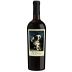 The Prisoner Wine Company Cabernet Sauvignon 2022 Front Bottle Shot