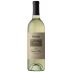 Groth Napa Valley Sauvignon Blanc 2024 Front Bottle Shot