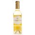 Sablettes Sauternes (375ML half-bottle) 2012 Front Bottle Shot