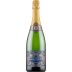 Champagne Andre Clouet Grande Reserve Brut (1.5 Liter Magnum) Front Bottle Shot