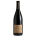 Domaine Antoine Sanzay Saumur Champigny Les Poyeux 2022 Front Bottle Shot