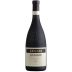 Cesari Amarone della Valpolicella Classico 2020 Front Bottle Shot