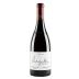 Angela Vineyards Pinot Noir 2015 Front Bottle Shot