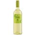 Marques de Caceres Verdejo 2016 Front Bottle Shot