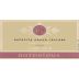 Patricia Green Notorious Pinot Noir 2000 Front Label