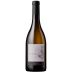 Knights Bridge KB Estate Chardonnay 2018 Front Bottle Shot
