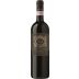 Lamole di Lamole Chianti Classico Riserva 2013 Front Bottle Shot