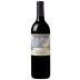 Dry Creek Vineyard Heritage Vines Zinfandel 2016 Front Bottle Shot