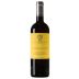 Marchesi di Gresy Barbera d'Asti 2022 Front Bottle Shot