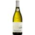 Bosquet des Papes Chateauneuf-du-Pape Blanc 2020 Front Bottle Shot