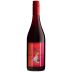 Giunta Organic Crunchy Red 2022 Front Bottle Shot