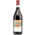 Bartolo Mascarello Barbera d'Alba 2011 Front Bottle Shot