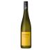 Setzer Ausstich Weinviertel Gruner Veltliner 2020 Front Bottle Shot