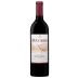 Puccioni Vineyards Old Vine Zinfandel 2018 Front Bottle Shot