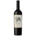 Alcance Vigno Carignan 2013 Front Bottle Shot