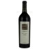 Judd's Hill Estate Cabernet Sauvignon 2001 Front Bottle Shot