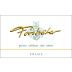 Meinhard Forstreiter Alte Reben Gruner Veltliner 2015 Front Label