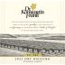 Dr. Konstantin Frank Dry Riesling 2023 Front Label
