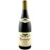 Domaine Coche-Dury Bourgogne Rouge 2021 Front Bottle Shot