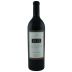 Betz Family Winery Clos de Betz 2007 Front Bottle Shot