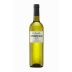 Les Jamelles Sauvignon Blanc 2019 Front Bottle Shot