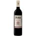 Protos Organic Tempranillo 2019 Front Bottle Shot