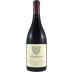 Bergstrom Bergstrom Vineyard Pinot Noir 2018 Front Bottle Shot
