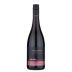 Yealands Estate Single Vineyard Pinot Noir 2015 Front Bottle Shot