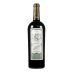 Bond St. Eden 2002 Front Bottle Shot