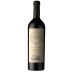 El Enemigo Gran Enemigo Gualtallary Cabernet Franc 2017 Front Bottle Shot