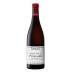 Domaine Parent Pommard Les Epenots Premier Cru 2020 Front Bottle Shot
