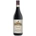 Vietti Barbaresco Rabaja Riserva 2020 Front Bottle Shot