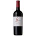 Foley Johnson Estate Cabernet Sauvignon 2012 Front Bottle Shot