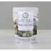 Prestige Pairing Basket Gift Product Image