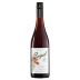 Brigid by Forrest Estate Pinot Noir 2022 Front Bottle Shot