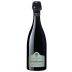 Ca' del Bosco Dosage Zero Brut 2019 Front Bottle Shot