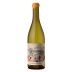Santa Julia La Oveja Torrontes Natural 2024 Front Bottle Shot