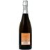 Champ Divin Brut Zero 2022 Front Bottle Shot
