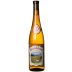 Granbazan Etiqueta Ambar Albarino 2015 Front Bottle Shot