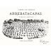 Pegaso Cebreros Arrebatacapas Garnacha 2018 Front Label