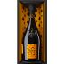 Veuve Clicquot La Grande Dame Yayoi Kusama Limited Edition in Gift Box 2012 Gift Product Image