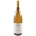 Domaine Font du Vent Cuvee Tradition Chateauneuf-du-Pape Blanc 2020 Front Bottle Shot