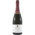 L. Aubry Fils Rose Brut Premier Cru Front Bottle Shot