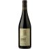 Jezreel Winery Adumim (OK Kosher) 2016 Front Bottle Shot