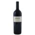 Lokoya Rutherford Cabernet Sauvignon 1995 Front Bottle Shot