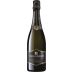 Castello Bonomi Franciacorta Cru Perdu Brut 2017 Front Bottle Shot