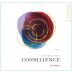 Consilience Syrah 2017 Front Label