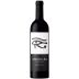 Glaetzer Amon-Ra Shiraz 2006 Front Bottle Shot