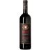 Il Poggione Brunello di Montalcino 2012 Front Bottle Shot