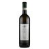 Patrizi Gavi Di Gavi 2022 Front Bottle Shot